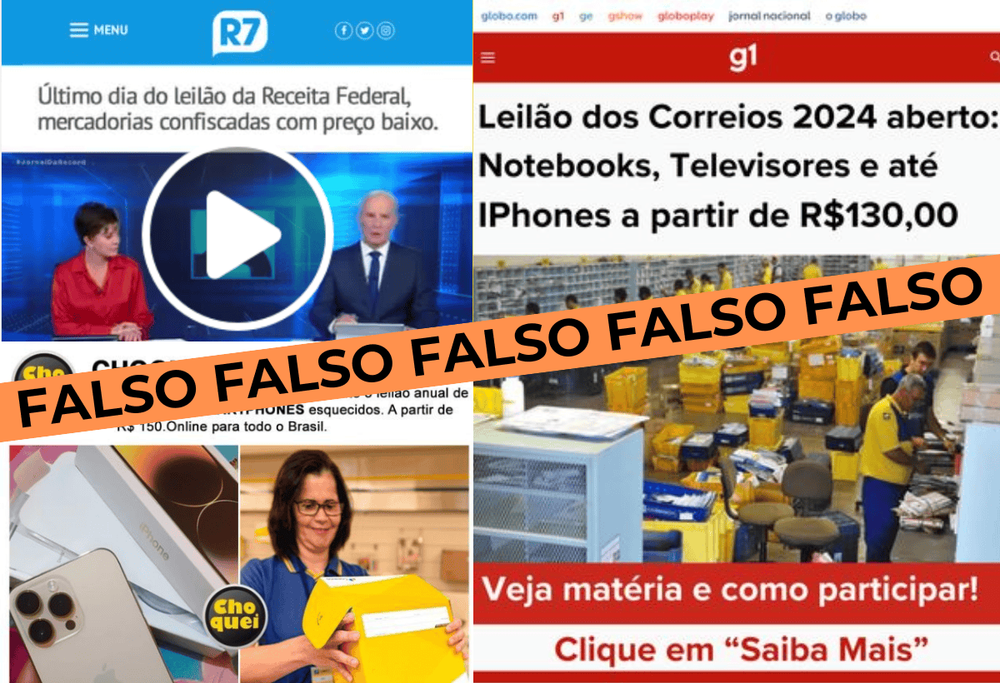 anuncio-facebook-correios-leilao.png