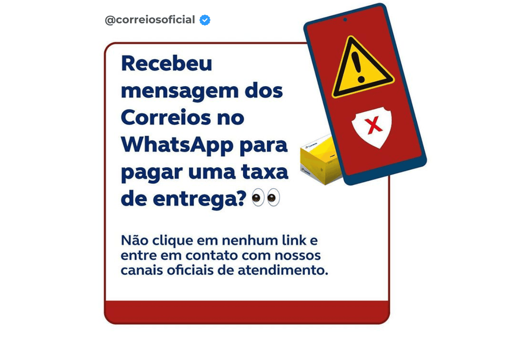 comunicado-nota-oficial-correios.png