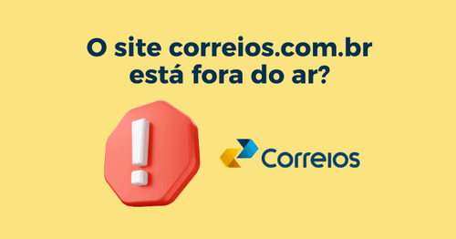 correios-fora-do-ar.png